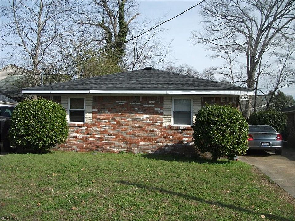 1st image of 8922 Brighton St #A