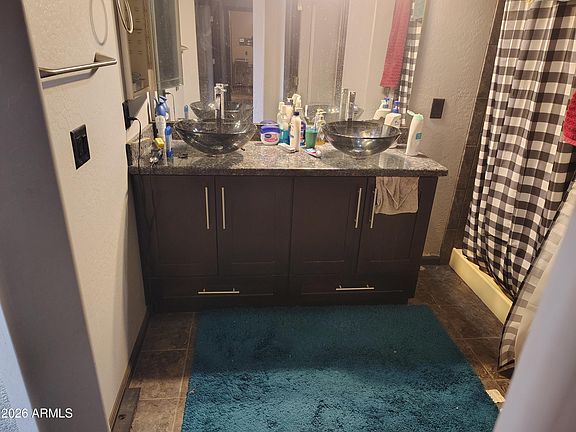 5th image of 4726 W ST KATERI Drive