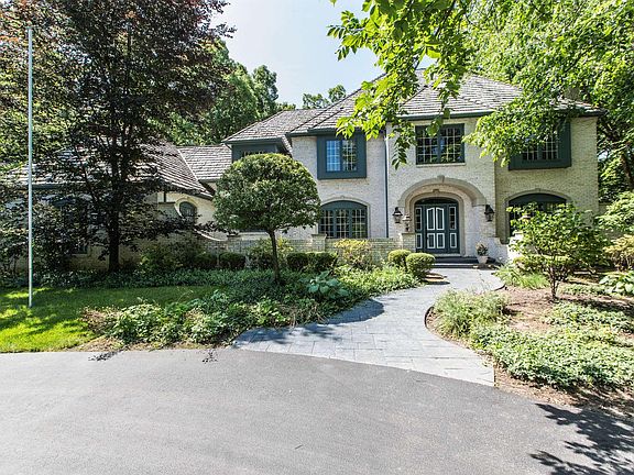 2nd image of 4555 W Regency Dr