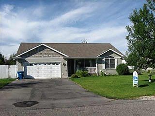 2nd image of 1006 Missoula Ave