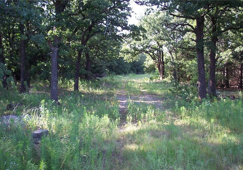 1st image of 34931 E County Road 1650