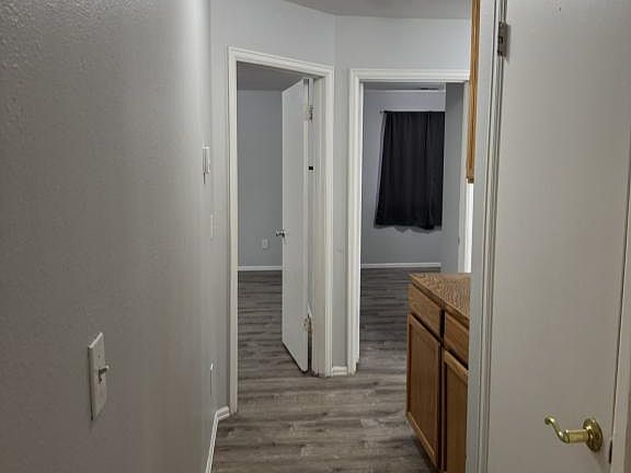 4th image of 311 Columbia St