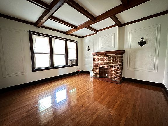 2nd image of 39-44 51st St #1