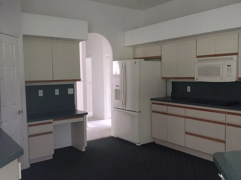 8941 SW 191st Cir — Photo 21
