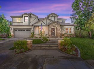 4657 Ponderosa Way, Yorba Linda, CA 92886