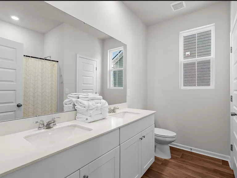 1530 Covewind Cir — Photo 10