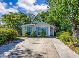 818 Crystal Wells Ct S, Fairhope, AL 36532