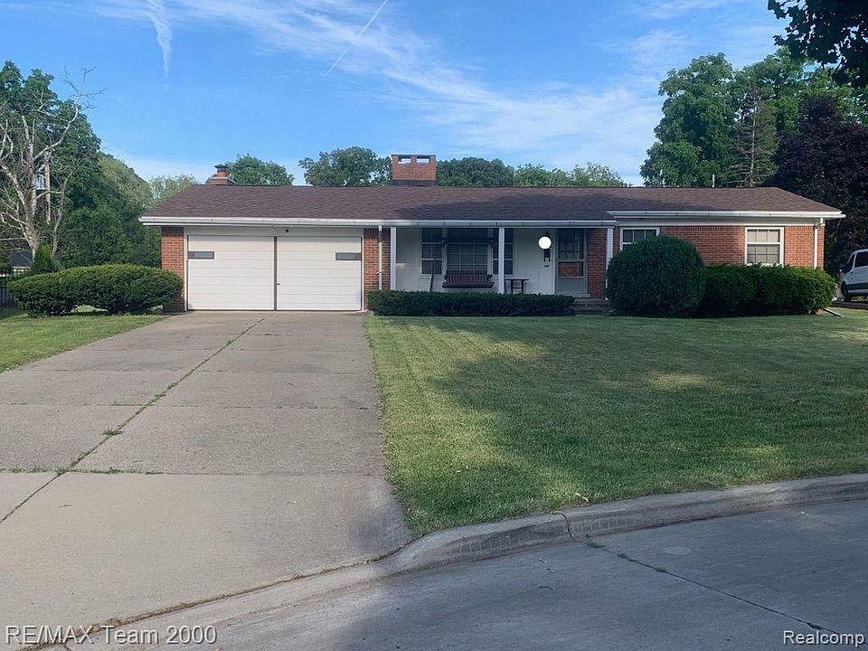 1st image of 6420 Rockdale Ct