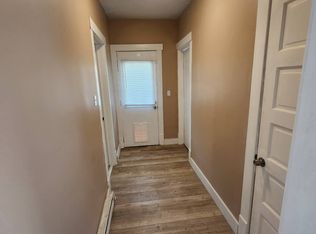 1085 Addison Road, Cleveland, OH 44103