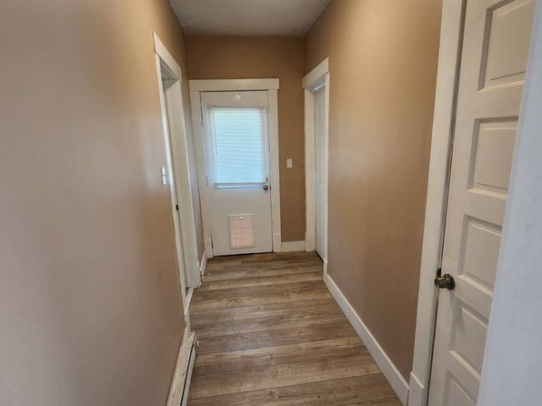 1085 Addison Rd #1