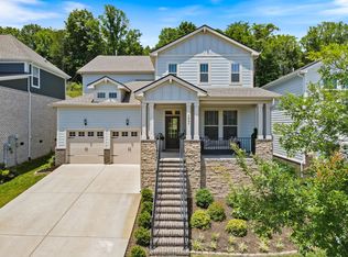 1097 Pebble Run Rd, Hendersonville, TN 37075