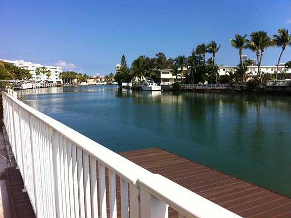 3rd image of 350 S Shore Dr APT 5