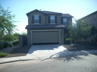 31224 N Cavalier Dr, San Tan Valley, AZ 85143