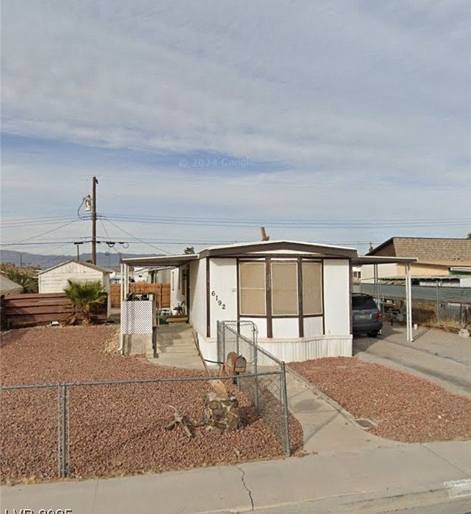 1st image of 6192 Glacier Ave