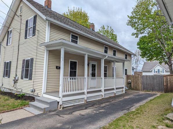30-32 Water St #30