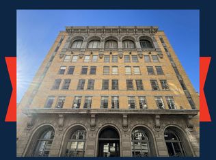 245 Madison Ave APT 604, Memphis, TN 38103
