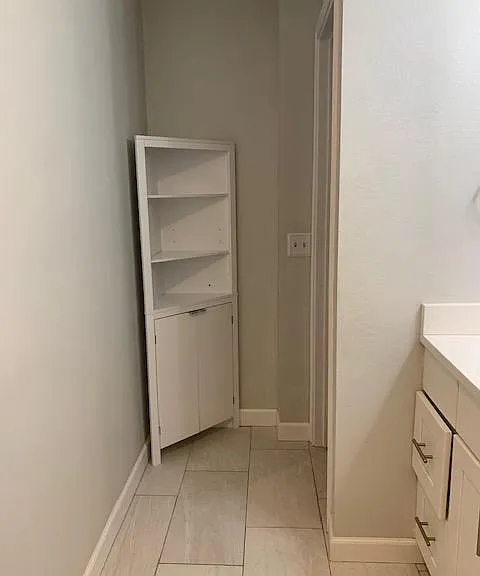 619 Desoto Ln — Photo 17
