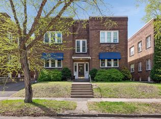 992 Dayton Ave APT 2, Saint Paul, MN 55104