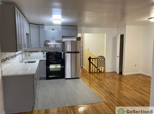 1915 Patterson Ave FLOOR 3, Bronx, NY 10473