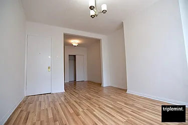 Rented by The Agency