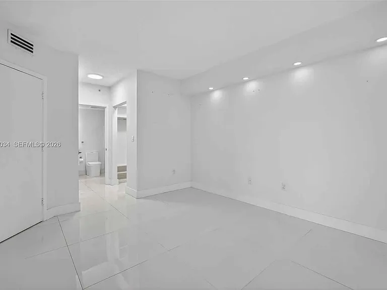 5077 NW 7th St — Photo 4
