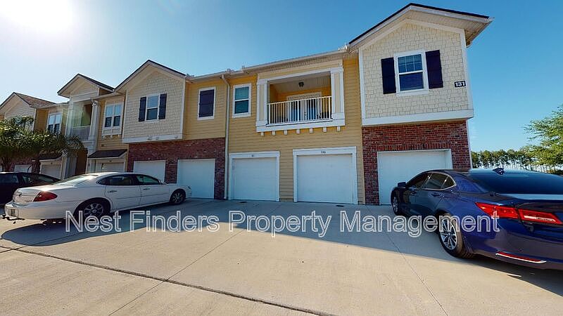1st image of 131 Burnett Ct Unit 106