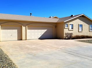 11210 E Ironwood Ln, Dewey, AZ 86327