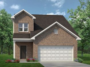 15414 Fathom Line Way S, Houston, TX 77053
