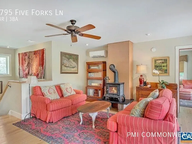 3795 Five Forks Ln — Photo 16