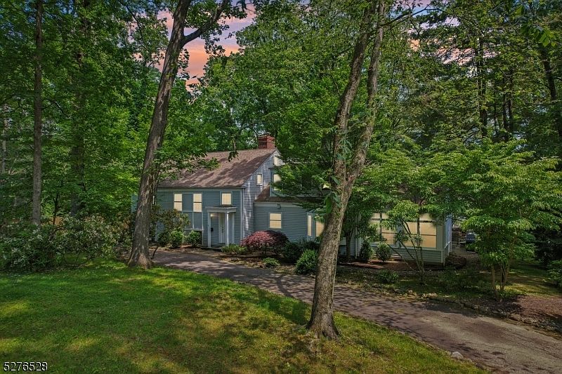 4 Ford Ln, Roseland, NJ 07068 MLS 3905939 Zillow