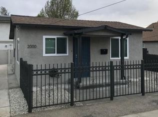 2000 Linda Rosa Ct, Pasadena, CA 91107