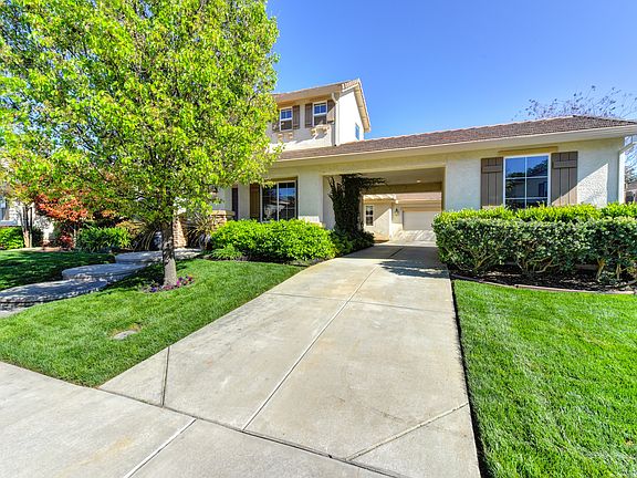 3rd image of 1836 Allenwood Cir