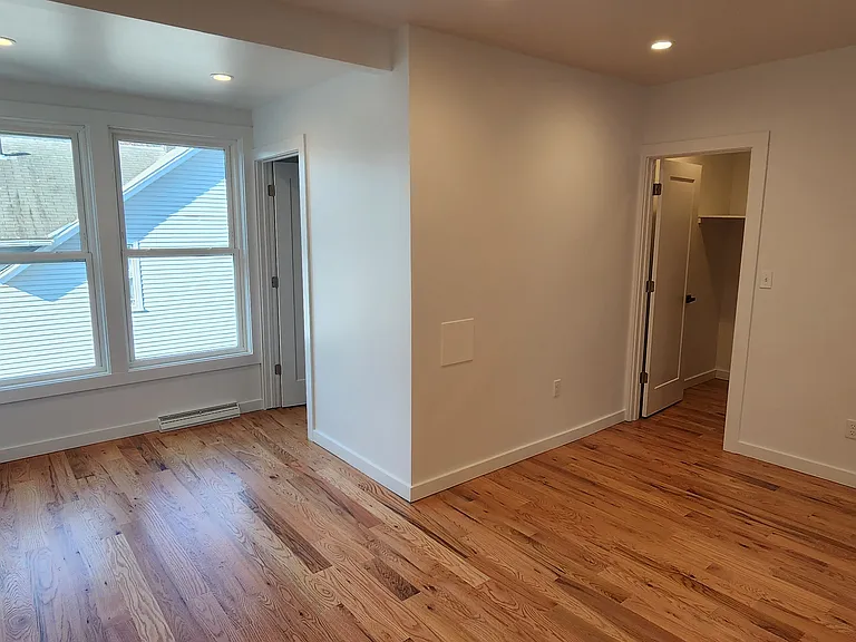 41 Valley Rd #2 — Photo 11