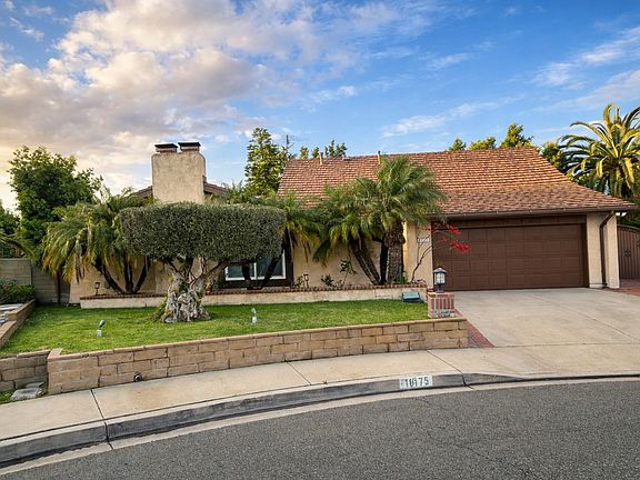 2nd image of 16175 Mount Lowe Cir