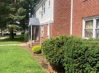 938 Pennington St APT A6, Elizabeth, NJ 07202