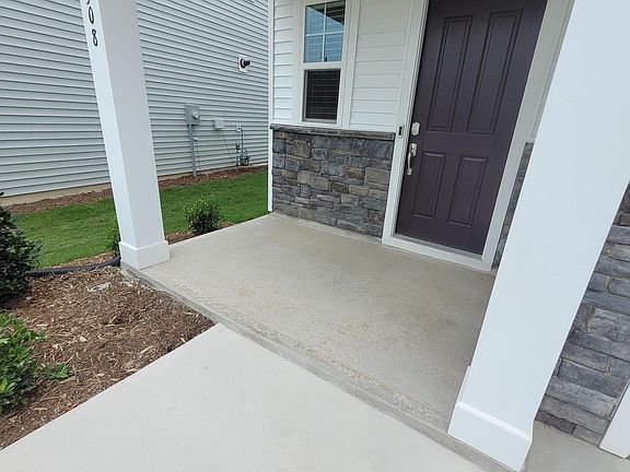 2nd image of 2308 Jollay St