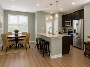 150 Jackson Alan Dr, Murfreesboro, TN 37130