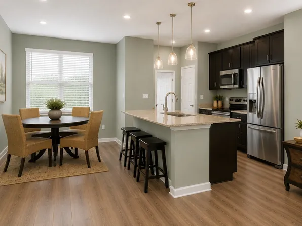 150 Jackson Alan Dr, Murfreesboro, TN 37130