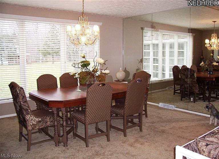 1st image of 11620 Forestview Dr