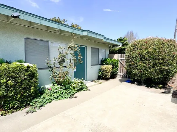 L325-329 N L Pl #325, Lompoc, CA 93436