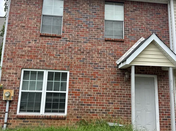 8536 Westchester Dr, Douglasville, GA 30134