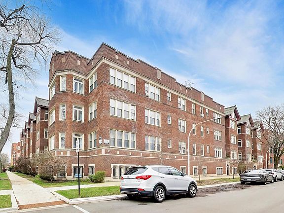 3rd image of 2221 E 68th St #3