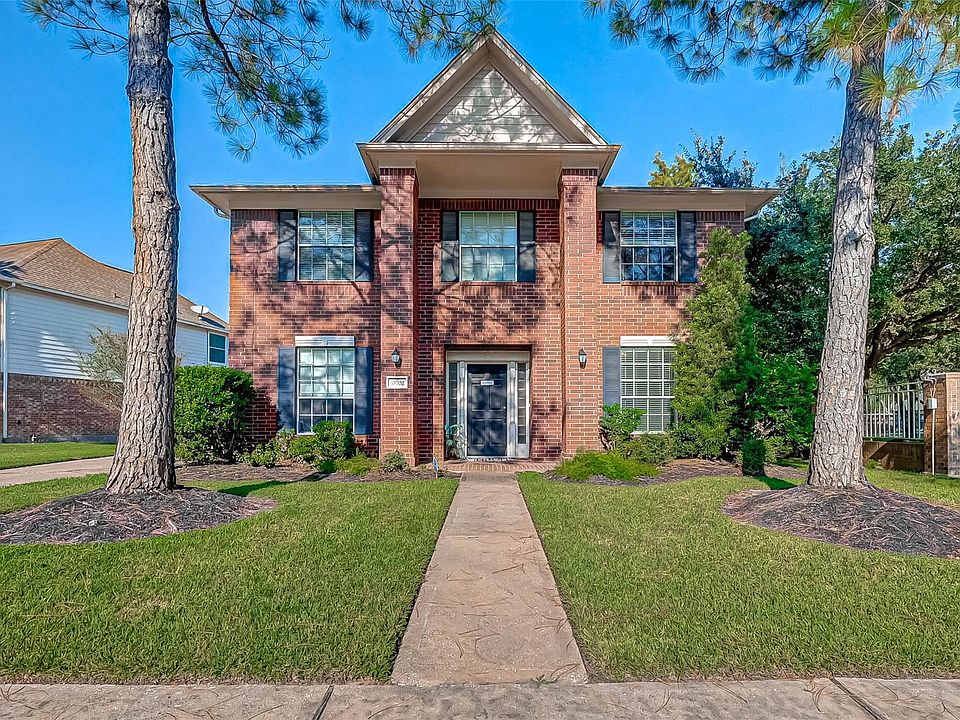 1st image of 10702 Willow Crossing Ct