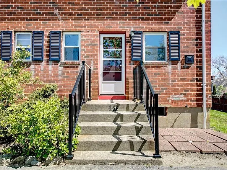 70 Carroll Ave #1113 — Photo 21