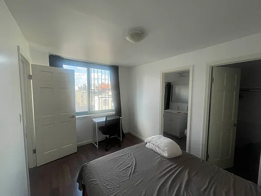 Rented by AW Realty Group LLC | media 11