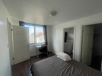 Rented by AW Realty Group LLC