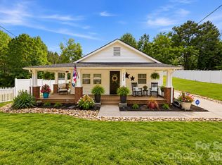 1108 Skyland St, Kannapolis, NC 28083