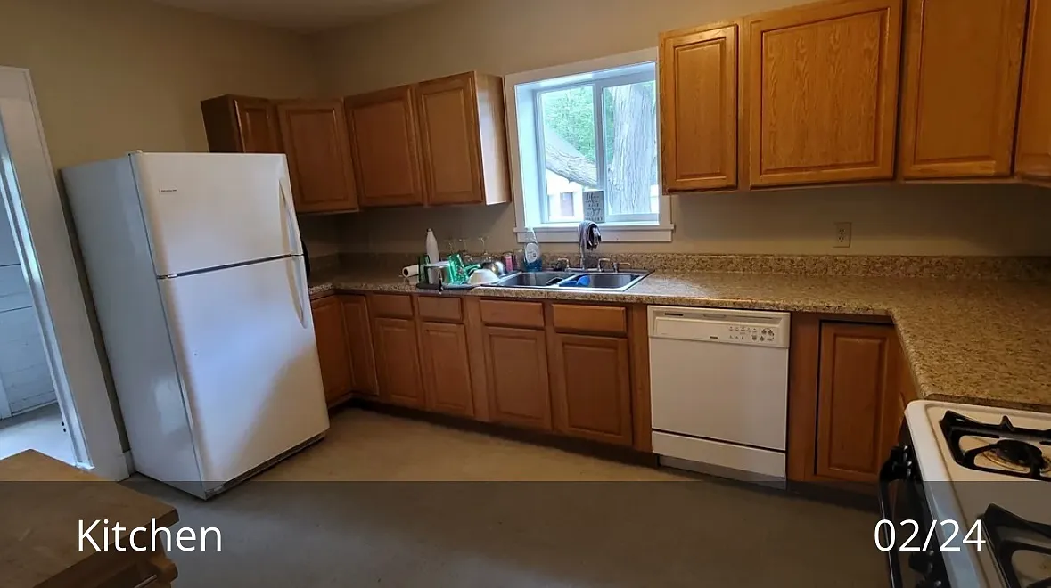 4 bed, 1848 sqft, $533 — Photo 2