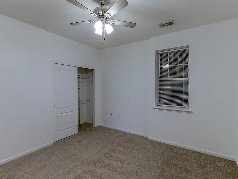 5212 Nuthall Dr #103 — Photo 23