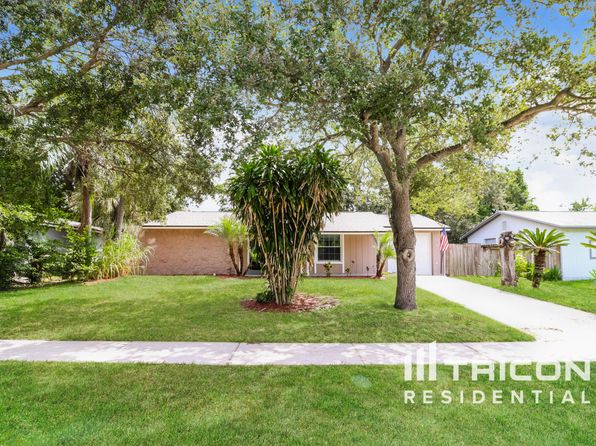 1017 Jadewood Ave